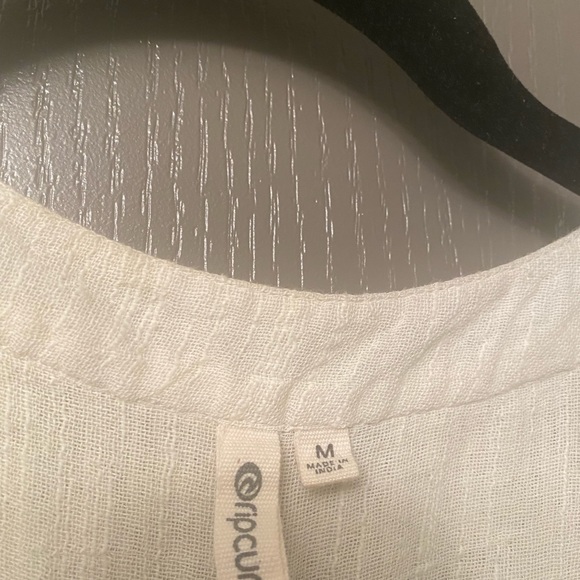 Rip curl bathing suits cover - Picture 4 of 4